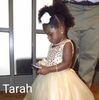 tarahg16